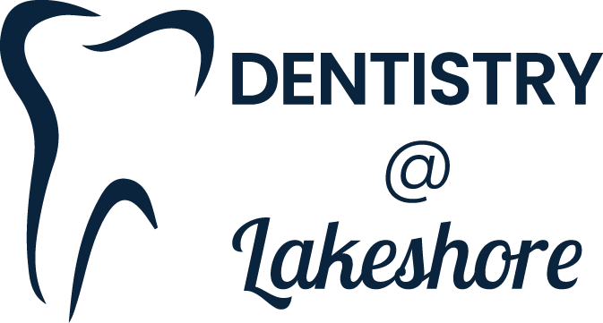 Dentistry at Lakeshore